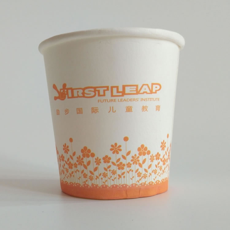 ��ͯ�����V�漈��