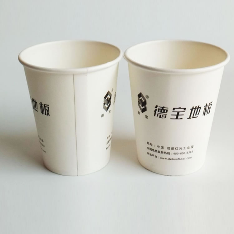 ���l�V�漈��