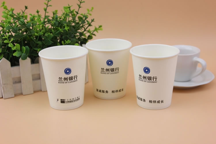 �V�汭����