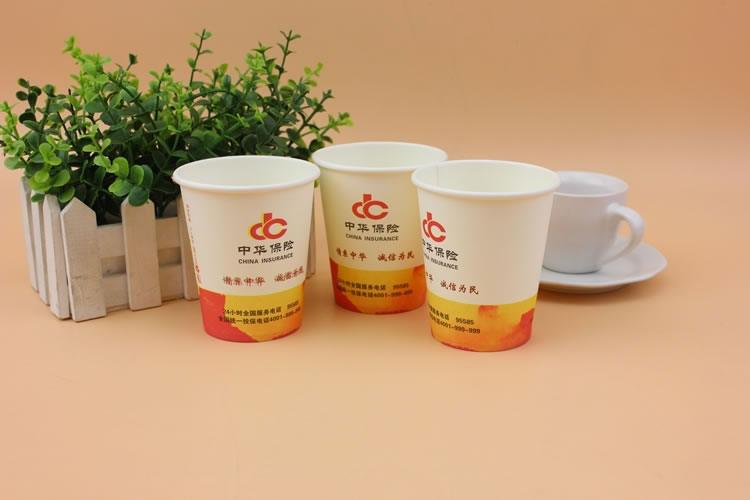 ���U�V�漈����ُ