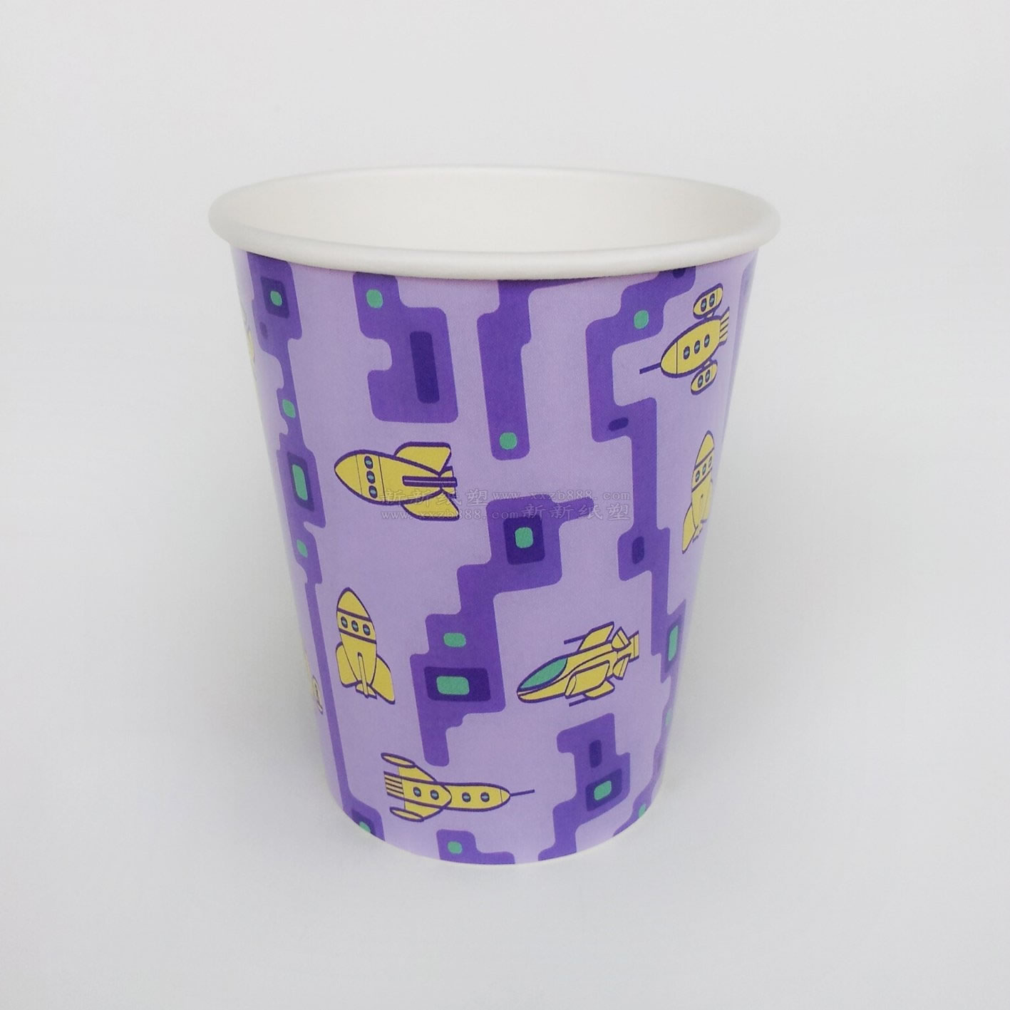 8��˾�����N��280ml����