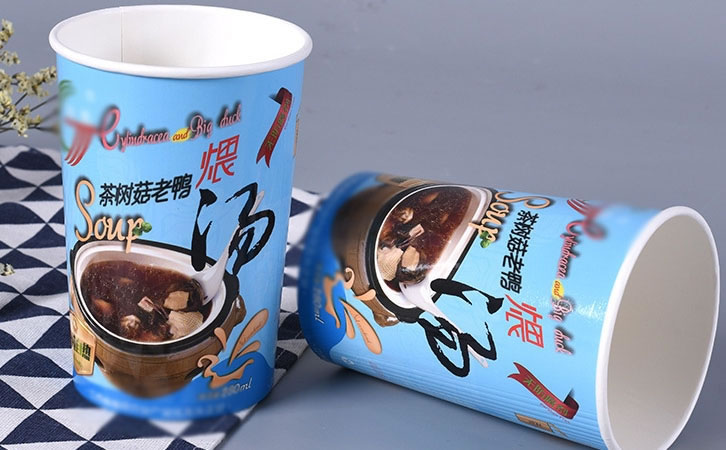 һ���Լ���ӆ��