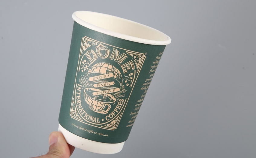 8歐中空杯 8歐中空杯