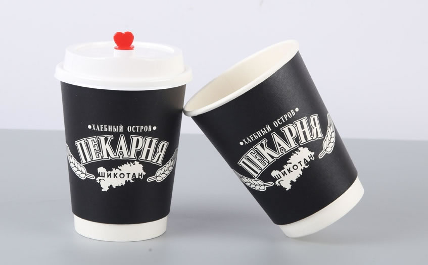 300ML奶茶杯定做 300ML奶茶杯定做